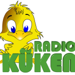 Radio Küken