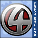 radio4players