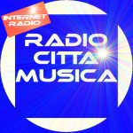 RADIO CITTA MUSICA
