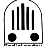 Radio Landau
