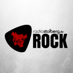 radiostolberg-rock