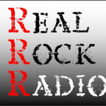 realrockradio