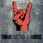 rock-metal-more
