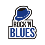 Rock'n Blues
