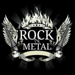 rocknmetal