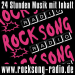 rocksong-radio