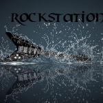 rockstation