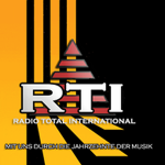 rti-radio-total-international