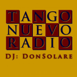 tango-nuevo