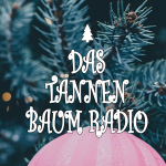 Tannenbaum Radio
