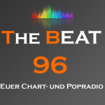 thebeat-96