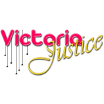 Victoria-Justice