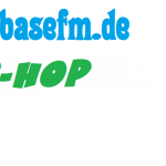 zonebasefm-hip-hop