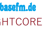 zonebasefm-nightcore