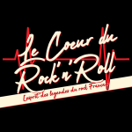 Le Coeur du Rock'n'Roll