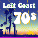 Left Coast 70's (Soma FM)