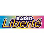 Radio Liberté