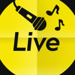 Life Radio Live-Songs