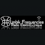 Limbik Frequencies