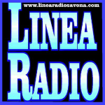 Linea Radio Savona