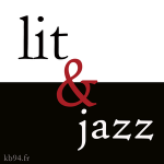 Lit&Jazz 