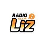 Rádio Liz