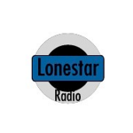 Lonestar Radio
