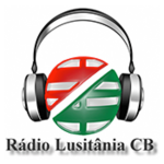 Rádio Lusitânia CB