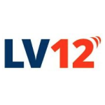 LV12 Radio Independencia