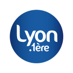 Lyon 1ere