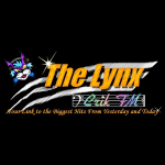 CRIK FM - The Lynx Classic Rock