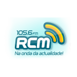 Rádio do Concelho de Mafra - R.C.M