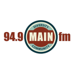 Main FM 94.9