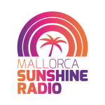 Mallorca Sunshine Radio 106.1 FM