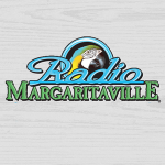 Radio Margaritaville