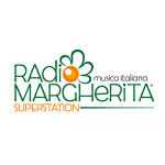 Radio Margherita Napoli