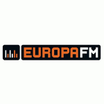 Europa FM Marina Alta 91.3 FM