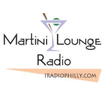 Martini Lounge Radio - iradiophilly