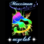 maxximum oxyclub