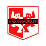 maxx-radio.fr