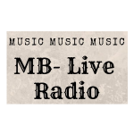 MB Live Radio