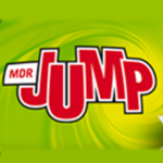 MDR JUMP In the Mix Channel