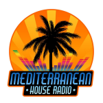 Mediterranean House Radio