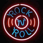 Megarock Radio - All Request Rock!