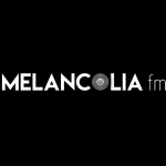 Melancolía FM