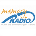 memoryradio 1
