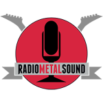 Radio Metal Sound