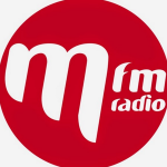 M Radio Comptines