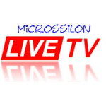 Microssilon Radio TV NJ