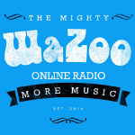 The Mighty Wazoo